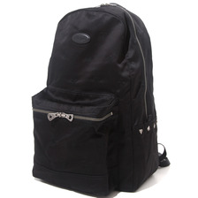 KICHIZO by Porter Classic KICHIZOトランプ デイパック(L) 006-00037画像