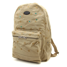 KICHIZO by Porter Classic KICHIZOトランプ デイパック(L) 006-00038画像