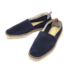 Castaner PABLO 531画像