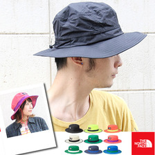 THE NORTH FACE Horizon Hat NN01227画像