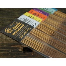 Kuumba incense RegularStick画像