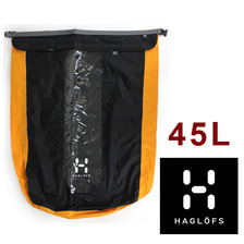 HAGLOFS DRYBAG 45L 510360画像