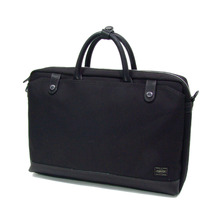 PORTER ELDER ブリーフケース 010-04428画像