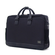 PORTER ELDER ブリーフケース 010-04430画像