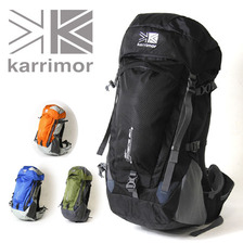 karrimor airspace 30画像