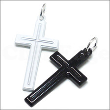 assemble a.k.a. AFFA クロストップ画像