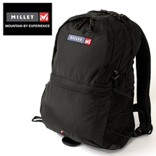 MILLET PRALO 14 MIS0360画像