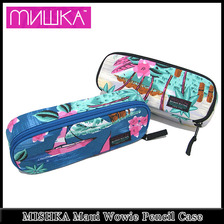 MISHKA Maui Wowie Pencil Case SM121608A画像