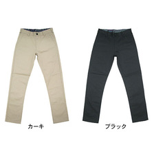 MISHKA Scout Work Pant SP121901B画像