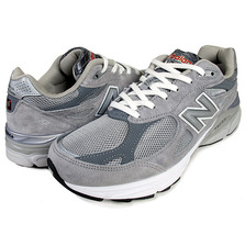 newbalance M990GL3 MADE IN U.S.A M990 GL3画像