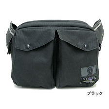 MISHKA D.A.R.T. Bullet Pack SP121502A画像