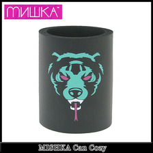 MISHKA Can Cozy SM122005H画像