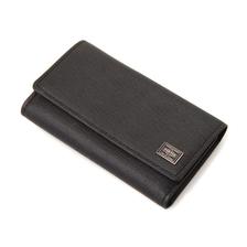 PORTER CURRENT キーケース 052-02206画像