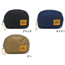 KELTY Compact Pouch 2591953画像
