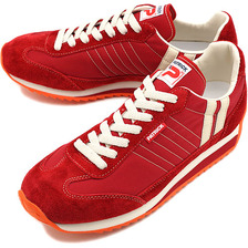 PATRICK MARATHON CRAB 94547画像