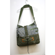 J.AUGUR DESIGN HOBO ETHNIC画像