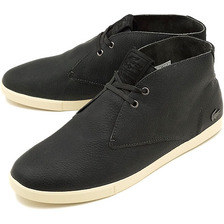 LACOSTE ARONA 14 BLK ESRM2265-024画像