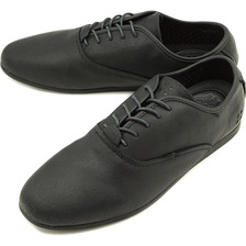 gravis DYLAN LACED MNS IV SKATE DK NAVY 282237 427画像