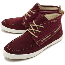 gravis YACHTMASTER MID MNS PORT 282282 916画像