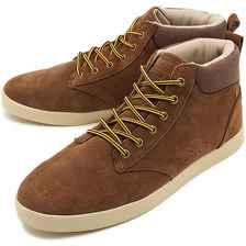 gravis REMINGTON MID MNS BISON 282262 243画像