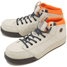 gravis TARMAC HI-CUT MNS PRISTINE 282274 502画像