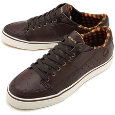 gravis TARMAC VULC LX MNS BRACKEN 282278 238画像