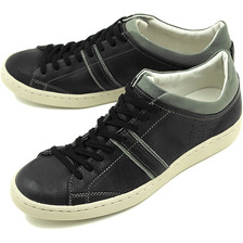 PATRICK GILGIT BLK 524561画像