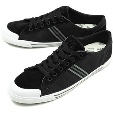 TOPPER BRANDO FALL BLK 140113画像