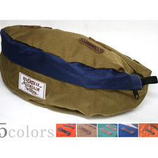 RIVENDELL MOUNTAIN WORKS HIP HUGGER画像