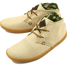 I-PATH NATTY NATURAL/GUM画像