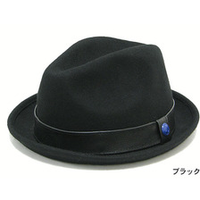 VOLCOM Al Brimmed Hat D5631202画像