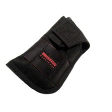 BRIEFING PP-6 black BRF104219画像