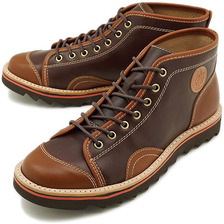 Zeha KLEVE  DBR ZHP1283画像