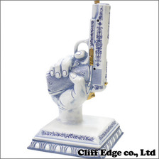 NEIGHBORHOOD BOOZE.COLT/CE-INCENSE CHAMBER画像