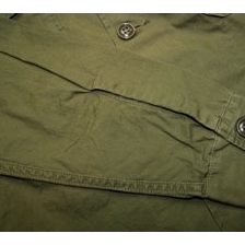 FOB FACTORY F2289 ジョンレノンジャケット画像