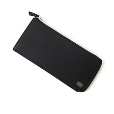 PORTER CURRENT ウォレット 052-02210画像