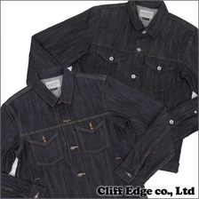 NEIGHBORHOOD STOCKMAN/C-JKT画像