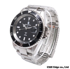 A BATHING APE TYPE 1 BAPEX BLACK画像