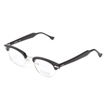 SHURON RONSIR REVELATION画像