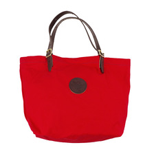 DULUTH PACK MARKET TOTE画像