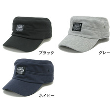 html Cynical Sweat Work Cap HED171画像