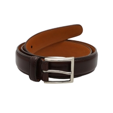 k.t.Lewiston DRESS BELT KTB-076画像