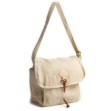 TERRAPAX SUNDAY TIMES画像