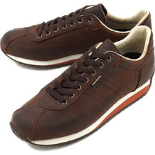 PATRICK SANGER-W CHO 524685画像