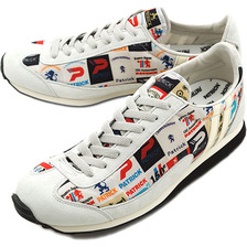 PATRICK MIAMI120 LOGO 524519画像