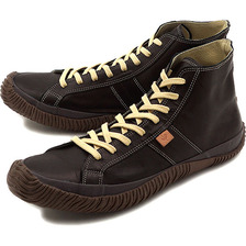 SPINGLE MOVE SPM-416 BLACK/BROWN画像