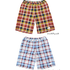 THE NORTH FACE Novelty Multi Short NB41276画像