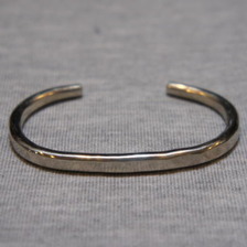 REDMOON 0-NY-01G ニューヨークバングル01G画像