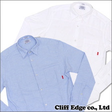 (W)TAPS LOOP LS画像