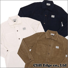 NEIGHBORHOOD DEALER/C-COAT画像